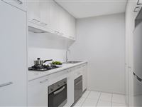 1 Bedroom Apartment - Mantra Midtown Brisbane